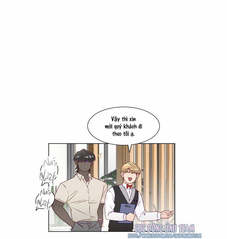 S của thần linh hay S của sự bạo dâm ? 13 trang 3