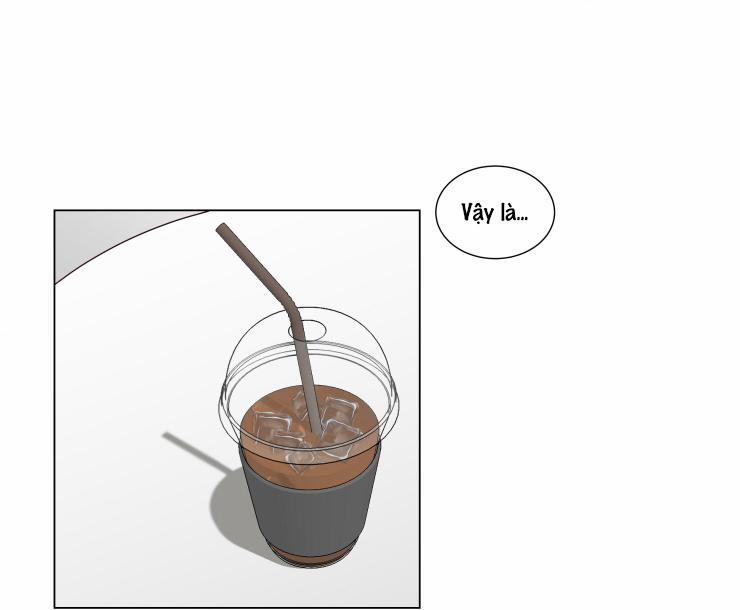 S của thần linh hay S của sự bạo dâm ? 13 trang 33