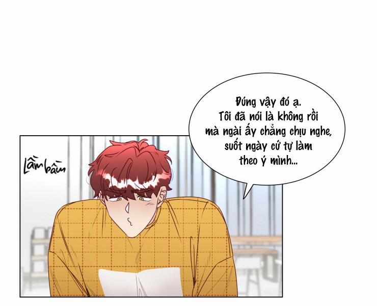 S của thần linh hay S của sự bạo dâm ? 13 trang 37