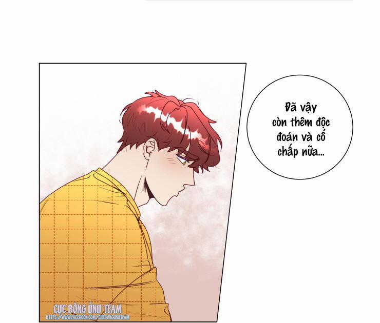 S của thần linh hay S của sự bạo dâm ? 13 trang 39