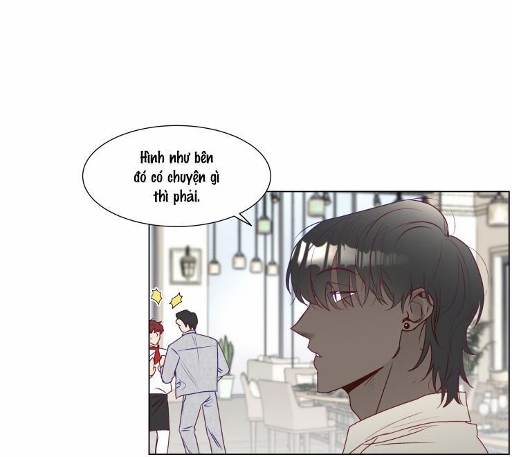 S của thần linh hay S của sự bạo dâm ? 13 trang 4