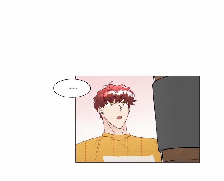 S của thần linh hay S của sự bạo dâm ? 13 trang 49