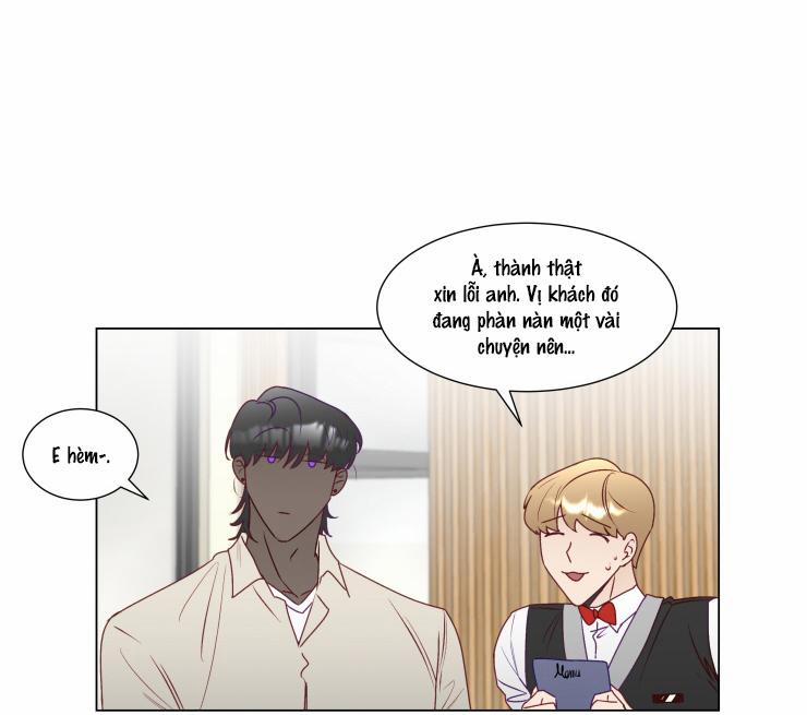 S của thần linh hay S của sự bạo dâm ? 13 trang 5