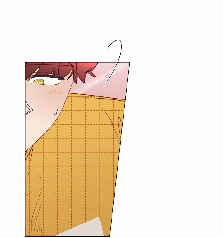 S của thần linh hay S của sự bạo dâm ? 13 trang 50