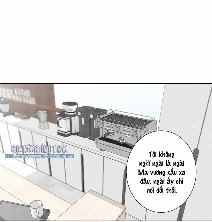 S của thần linh hay S của sự bạo dâm ? 13 trang 51