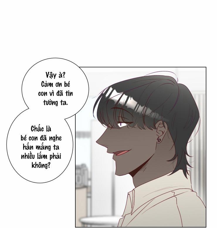 S của thần linh hay S của sự bạo dâm ? 13 trang 52