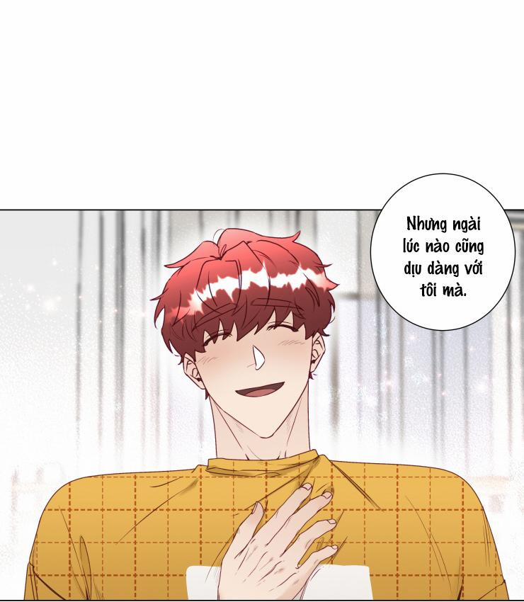 S của thần linh hay S của sự bạo dâm ? 13 trang 54