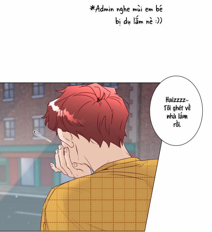 S của thần linh hay S của sự bạo dâm ? 13 trang 56