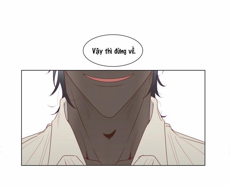 S của thần linh hay S của sự bạo dâm ? 13 trang 58