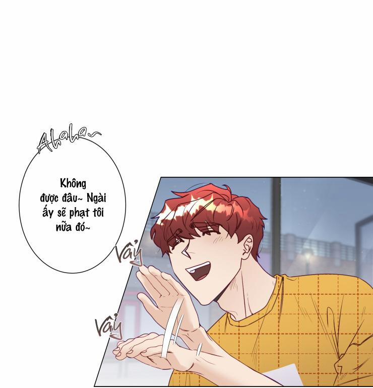 S của thần linh hay S của sự bạo dâm ? 13 trang 60