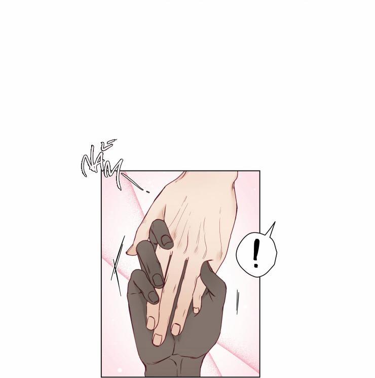 S của thần linh hay S của sự bạo dâm ? 13 trang 61