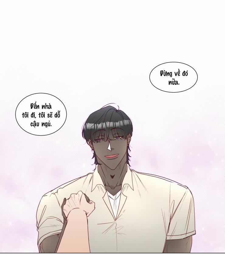 S của thần linh hay S của sự bạo dâm ? 13 trang 63