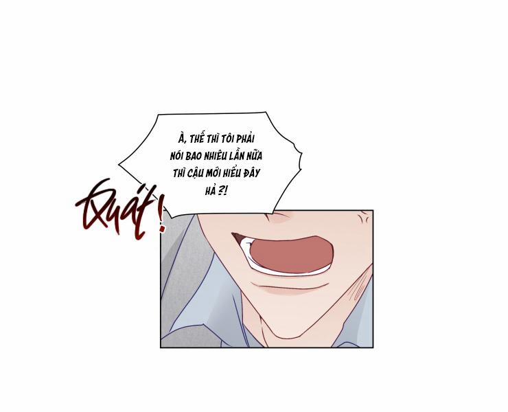 S của thần linh hay S của sự bạo dâm ? 13 trang 8