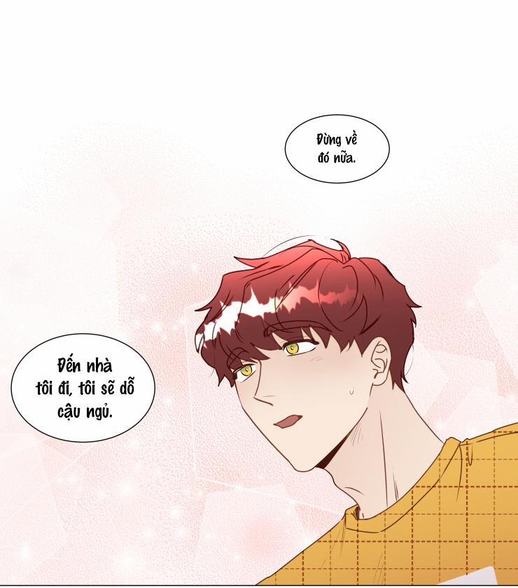 S của thần linh hay S của sự bạo dâm ? 14 trang 0