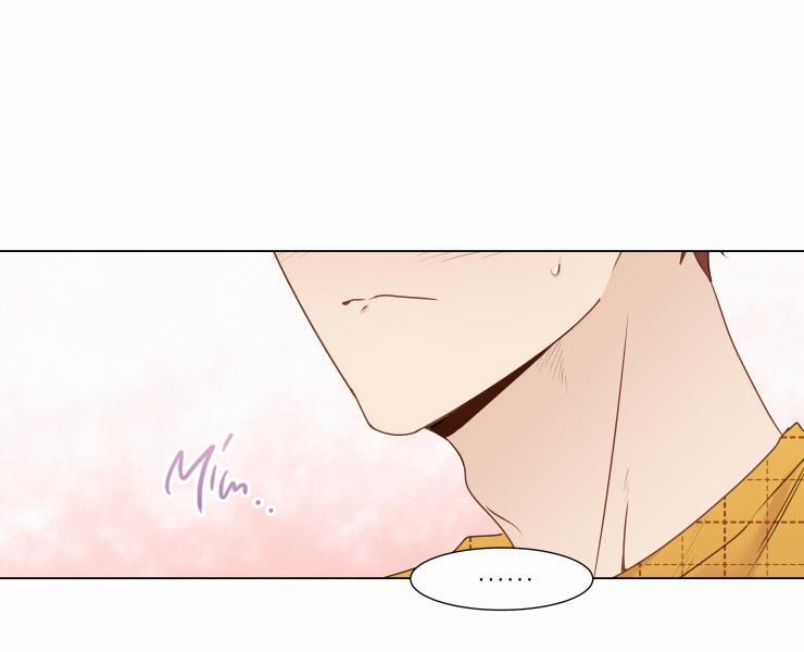 S của thần linh hay S của sự bạo dâm ? 14 trang 1