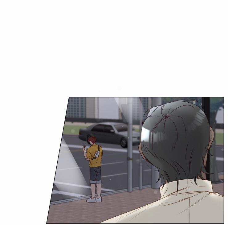 S của thần linh hay S của sự bạo dâm ? 14 trang 11