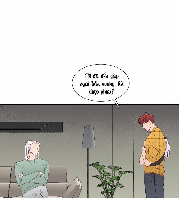 S của thần linh hay S của sự bạo dâm ? 14 trang 23