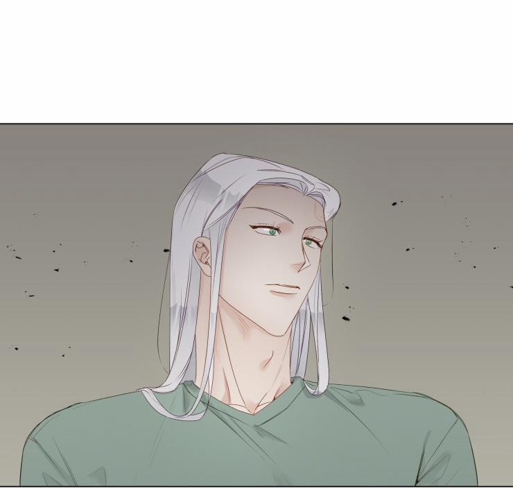 S của thần linh hay S của sự bạo dâm ? 14 trang 24