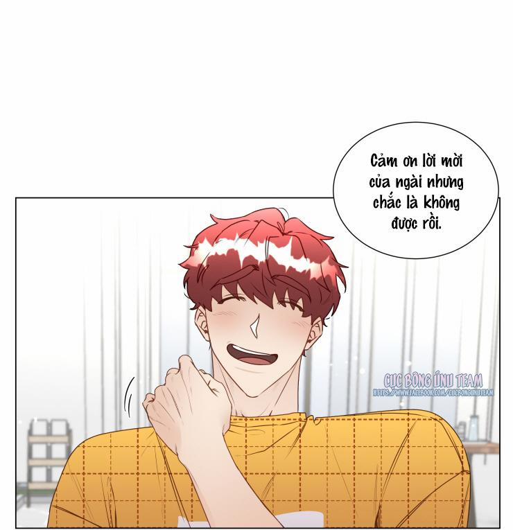 S của thần linh hay S của sự bạo dâm ? 14 trang 3