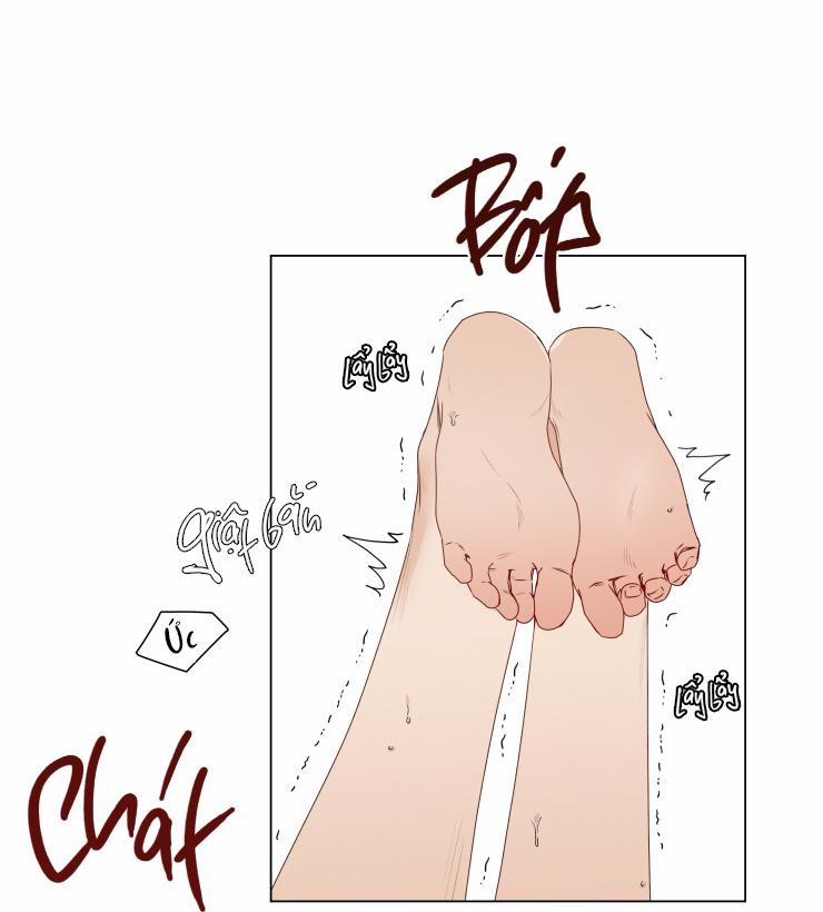 S của thần linh hay S của sự bạo dâm ? 14 trang 38