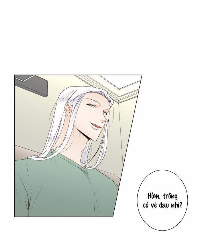 S của thần linh hay S của sự bạo dâm ? 14 trang 45