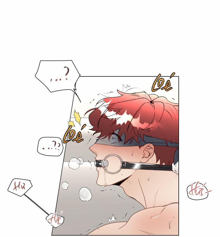 S của thần linh hay S của sự bạo dâm ? 14 trang 48