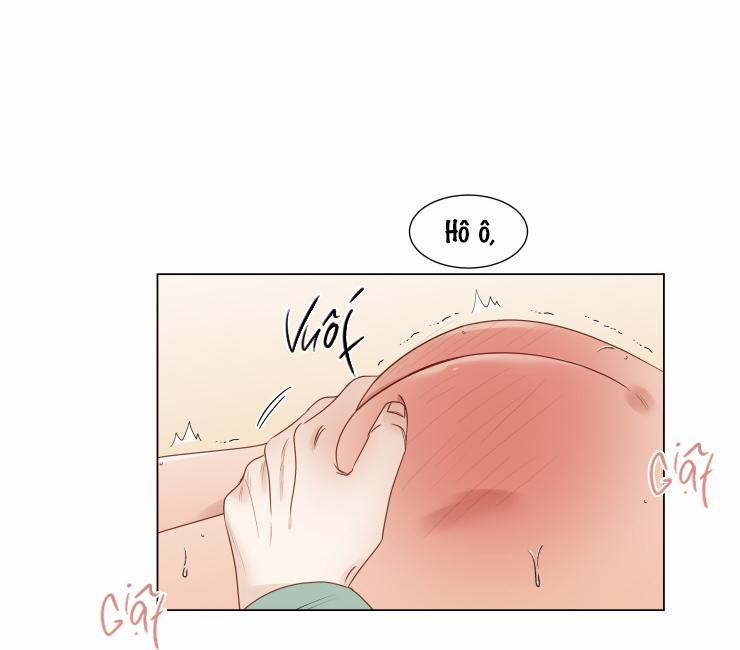 S của thần linh hay S của sự bạo dâm ? 14 trang 59