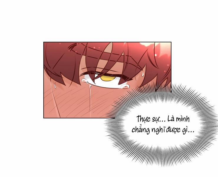 S của thần linh hay S của sự bạo dâm ? 14 trang 63