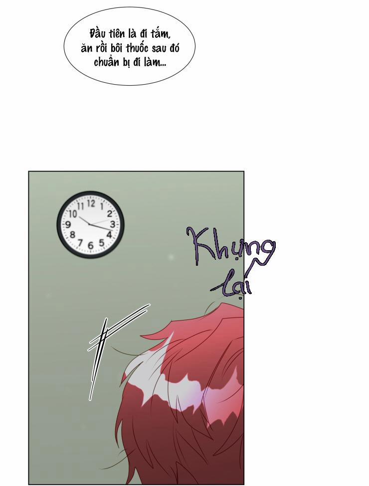 S của thần linh hay S của sự bạo dâm ? 15 trang 11