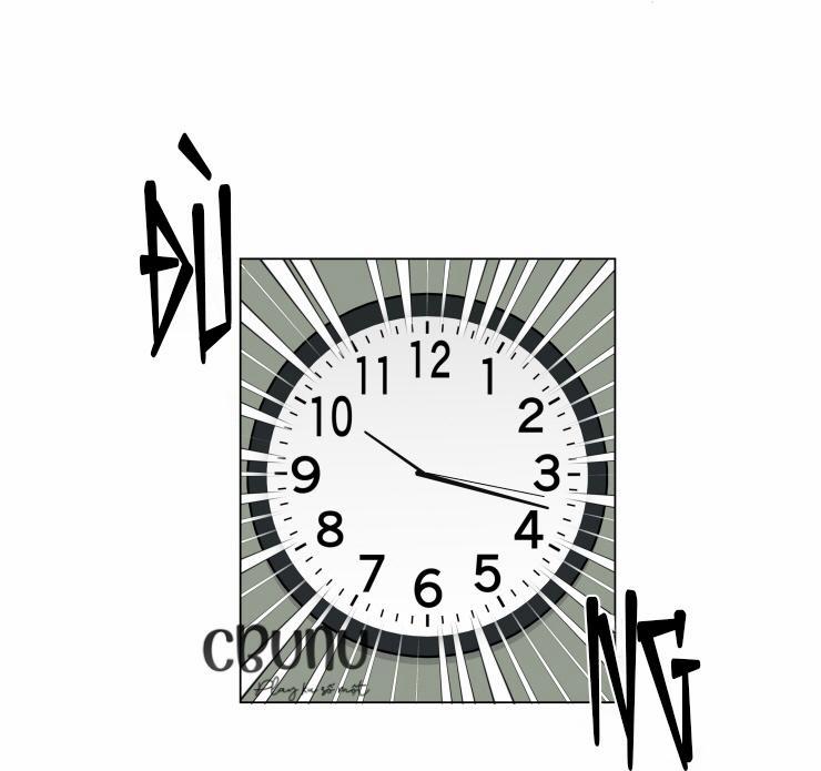 S của thần linh hay S của sự bạo dâm ? 15 trang 13