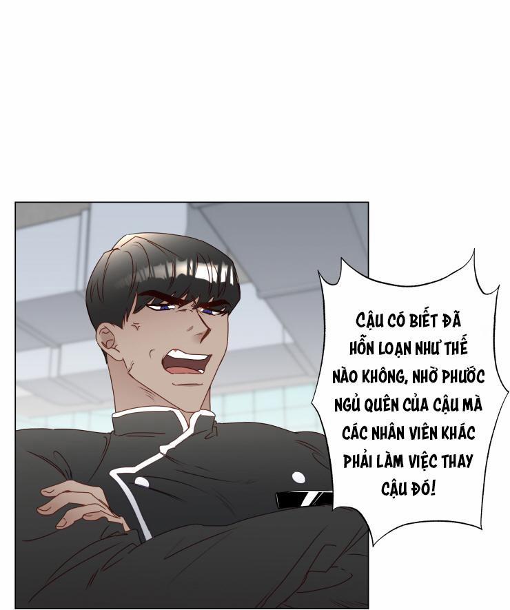 S của thần linh hay S của sự bạo dâm ? 15 trang 20