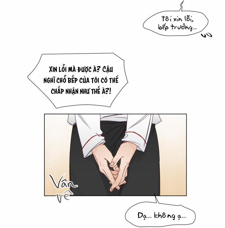 S của thần linh hay S của sự bạo dâm ? 15 trang 22