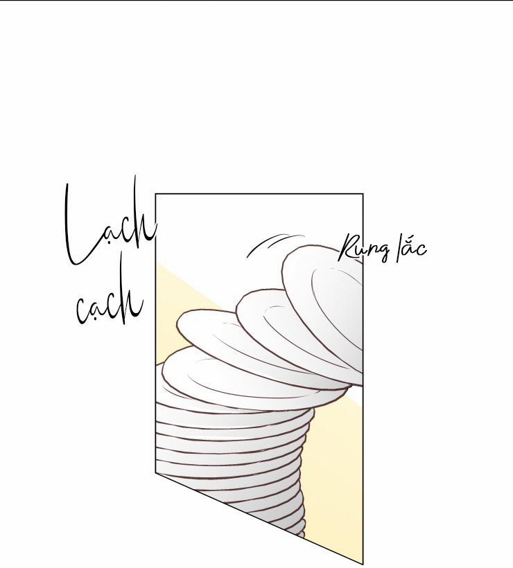 S của thần linh hay S của sự bạo dâm ? 15 trang 30