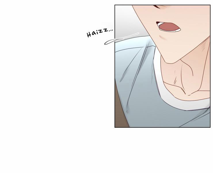 S của thần linh hay S của sự bạo dâm ? 15 trang 36