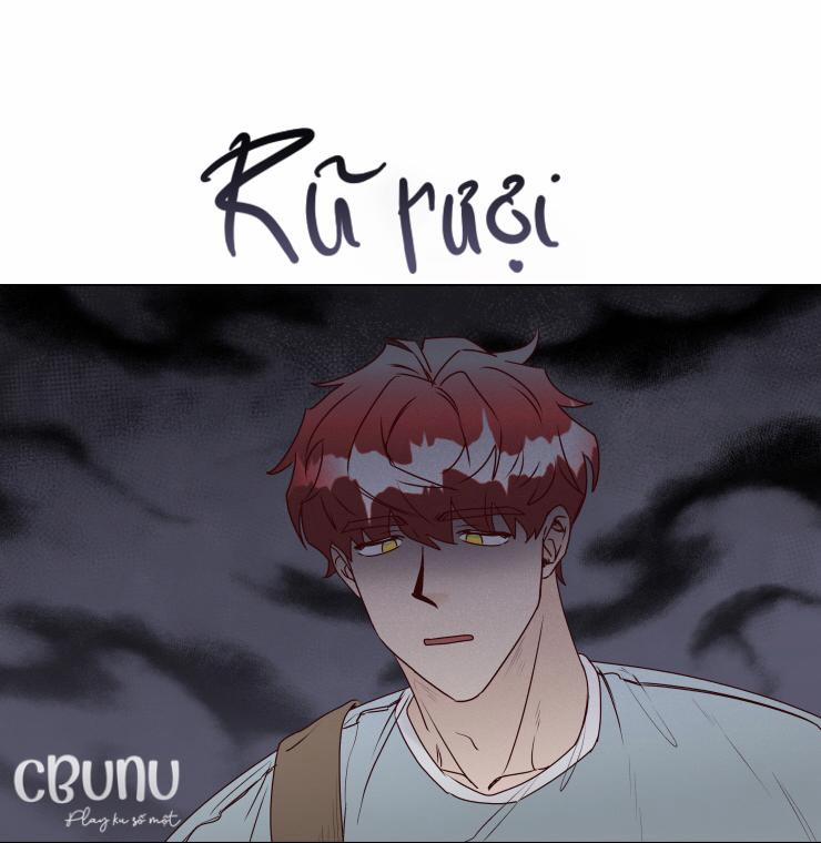 S của thần linh hay S của sự bạo dâm ? 15 trang 37