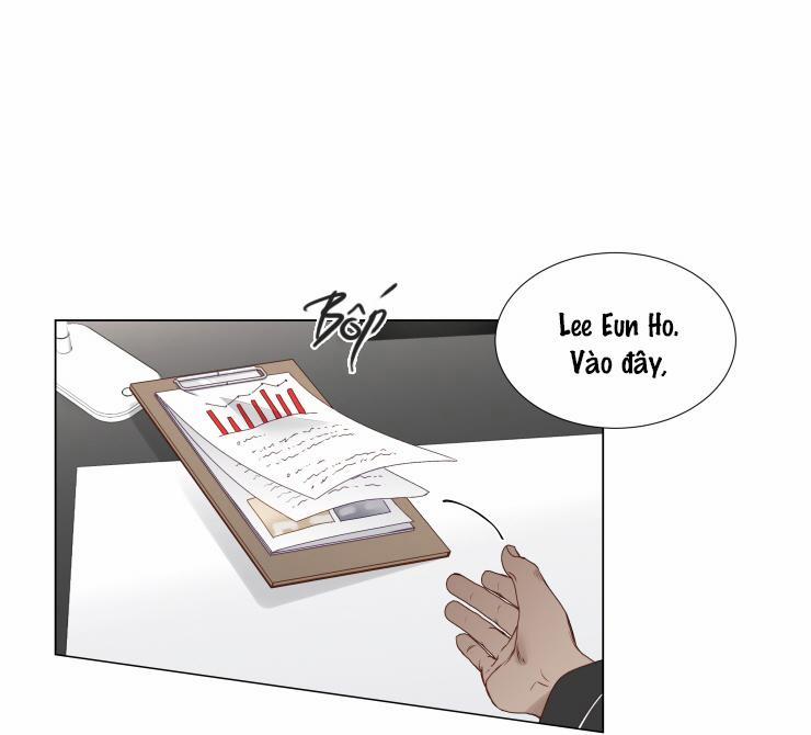 S của thần linh hay S của sự bạo dâm ? 15 trang 43