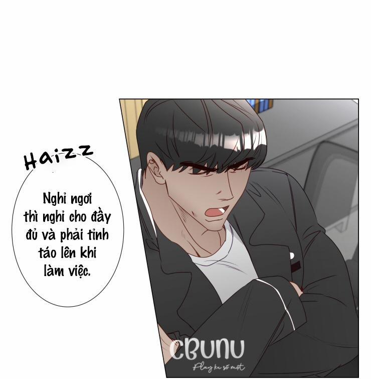 S của thần linh hay S của sự bạo dâm ? 15 trang 46