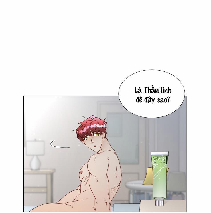 S của thần linh hay S của sự bạo dâm ? 15 trang 5