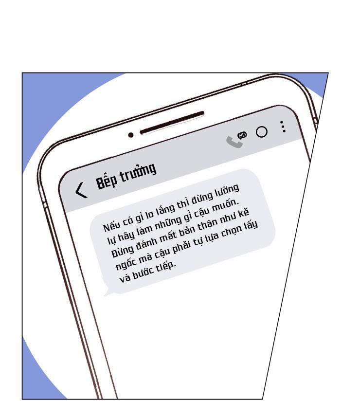 S của thần linh hay S của sự bạo dâm ? 15 trang 50