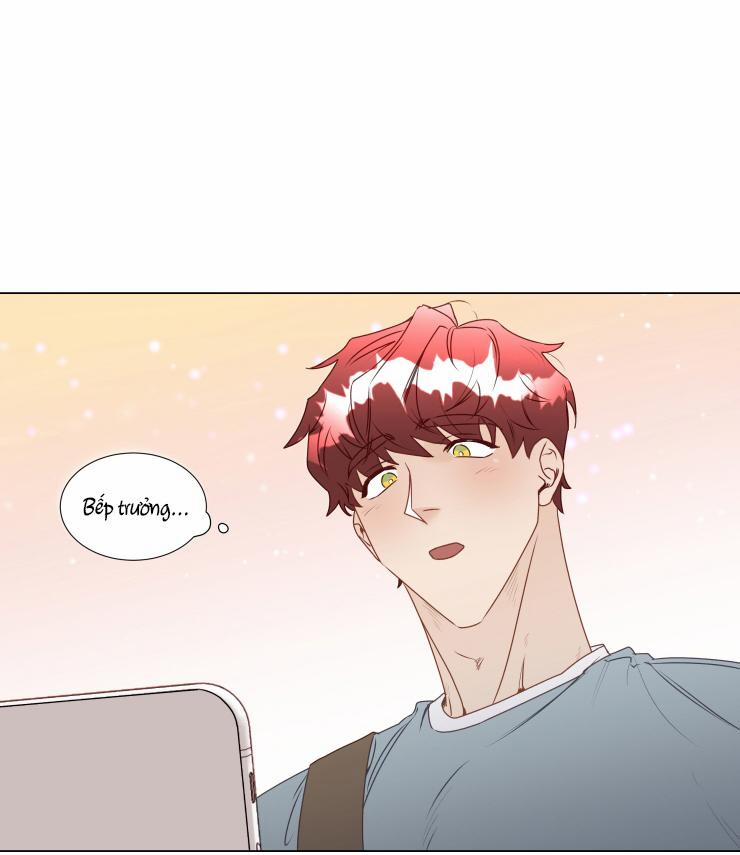 S của thần linh hay S của sự bạo dâm ? 15 trang 51