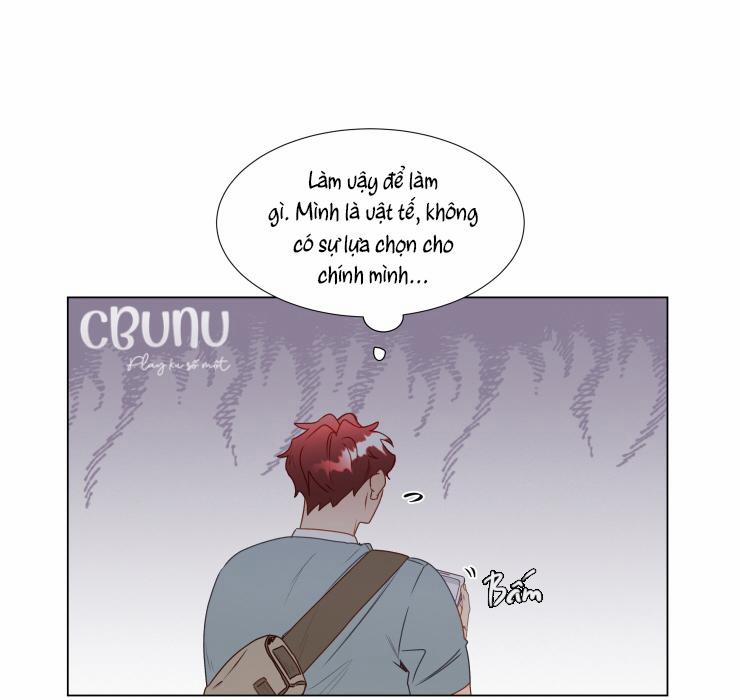 S của thần linh hay S của sự bạo dâm ? 15 trang 53