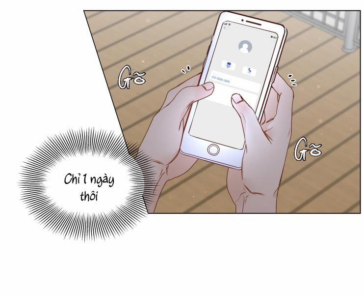 S của thần linh hay S của sự bạo dâm ? 15 trang 59