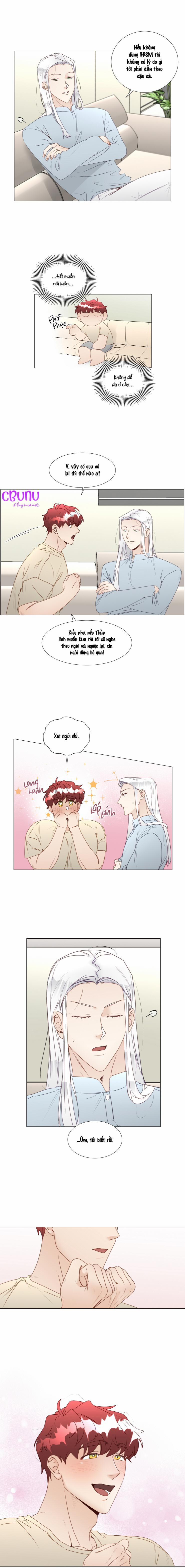 S của thần linh hay S của sự bạo dâm ? 20 trang 2