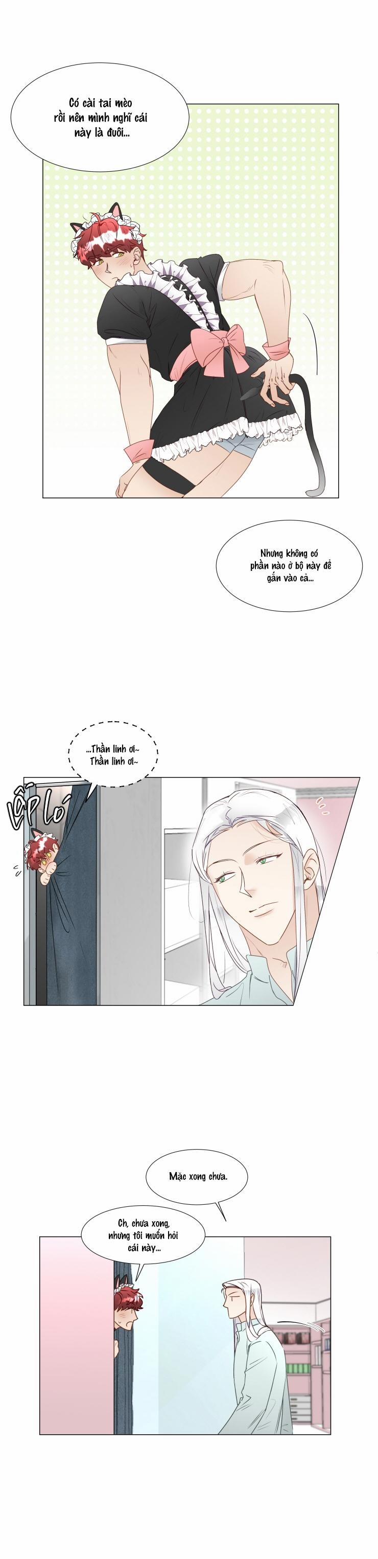 S của thần linh hay S của sự bạo dâm ? 21 trang 12