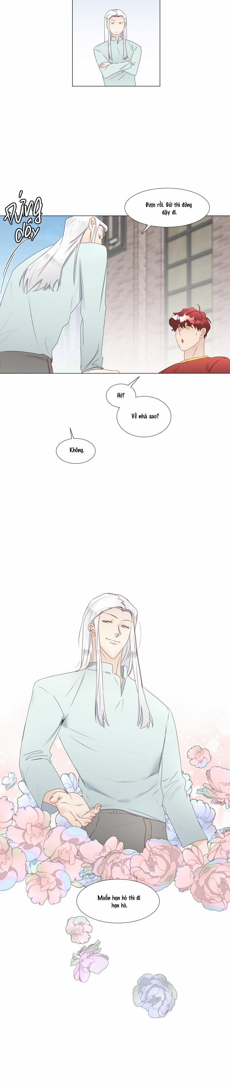 S của thần linh hay S của sự bạo dâm ? 21 trang 20