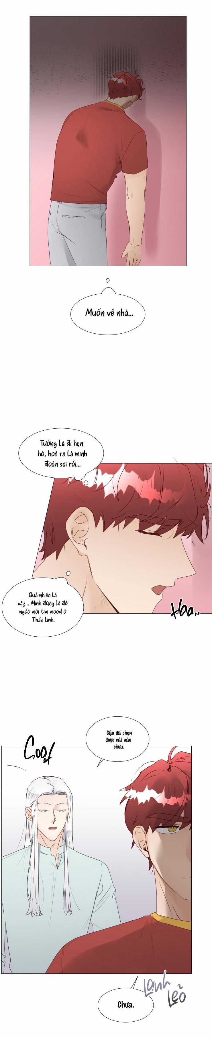 S của thần linh hay S của sự bạo dâm ? 21 trang 6