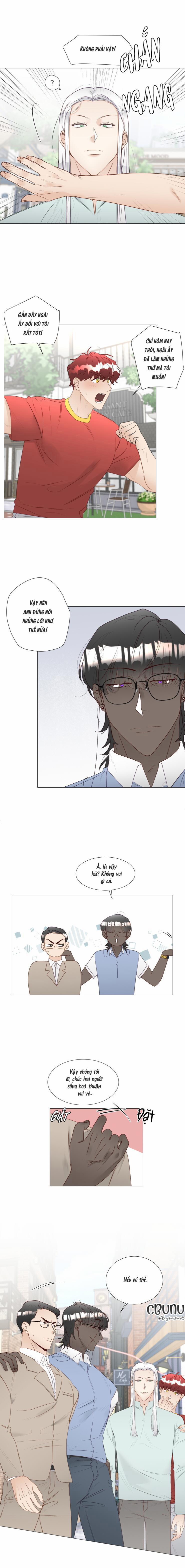 S của thần linh hay S của sự bạo dâm ? 22 trang 7