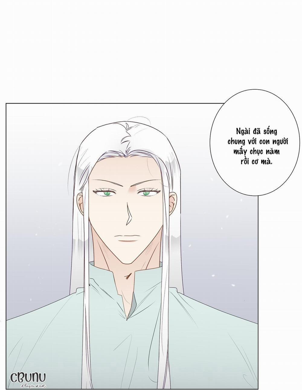 S của thần linh hay S của sự bạo dâm ? 23 trang 11