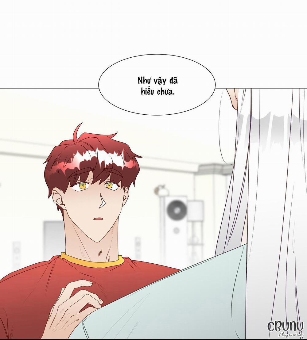 S của thần linh hay S của sự bạo dâm ? 23 trang 20