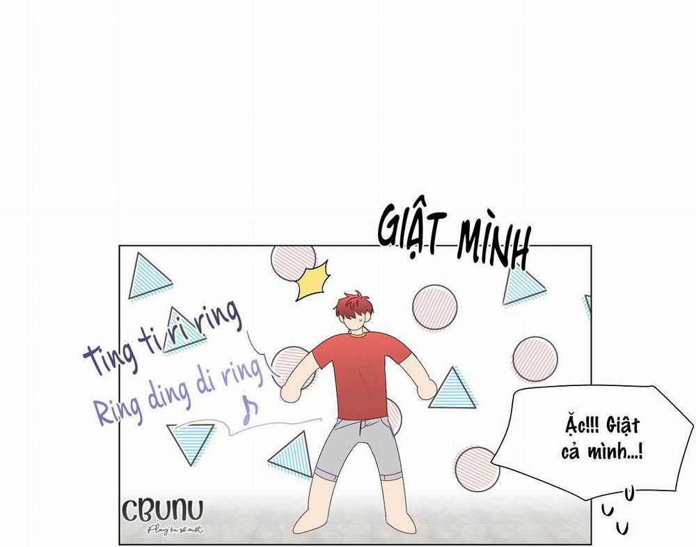 S của thần linh hay S của sự bạo dâm ? 23 trang 29